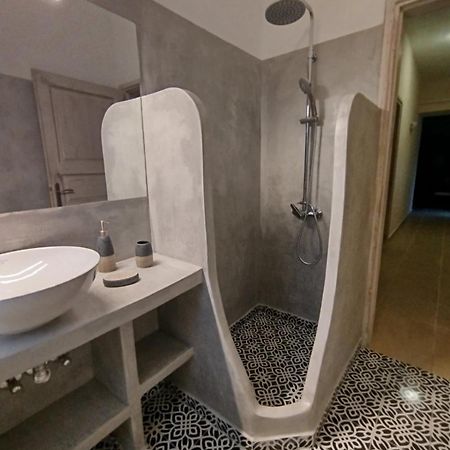 Villa Anatoli Скопелос Екстер'єр фото